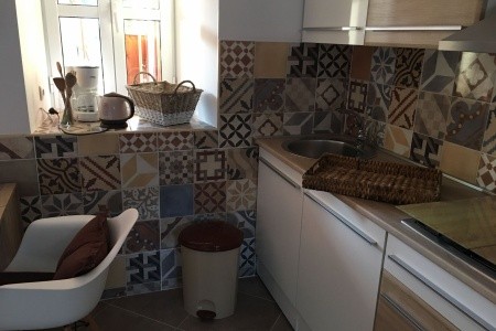 Apartmány 1355-911 - 58