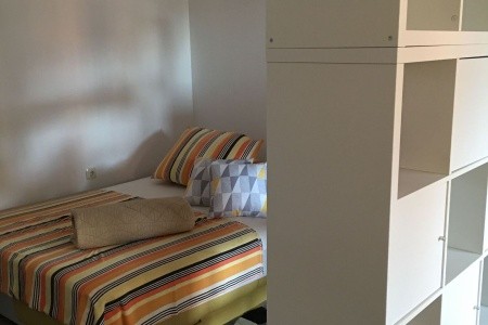 Apartmány 1355-911 - 59