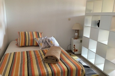 Apartmány 1355-911 - 60