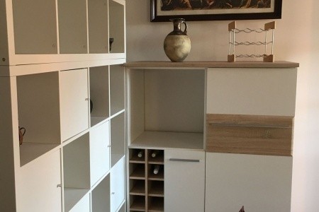 Apartmány 1355-911 - 61