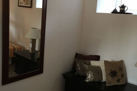 Apartmány 1355-911 - 62