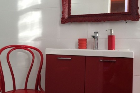 Apartmány 1355-911 - 64