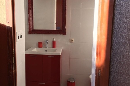 Apartmány 1355-911 - 65