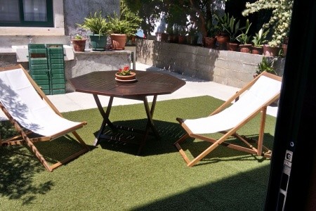 Apartmány 1355-911 - 66