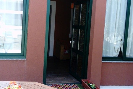 Apartmány 1355-911 - 67