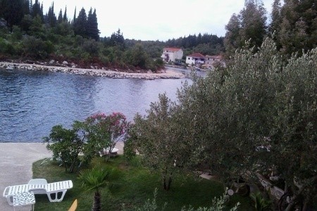 Apartmány 1355-911 - 70