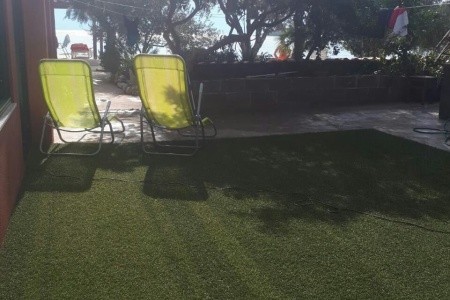 Apartmány 1355-911 - 71