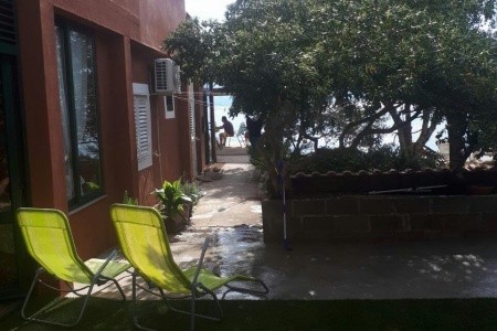 Apartmány 1355-911 - 72