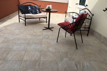 Apartmány 1355-911 - 75