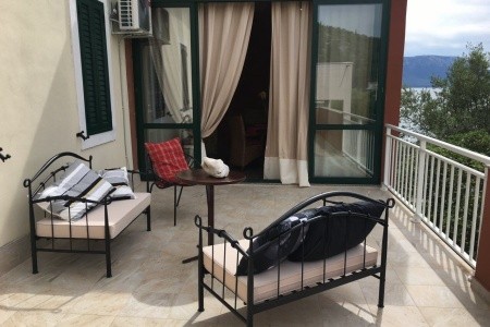 Apartmány 1355-911 - 76