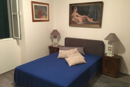 Apartmány 1355-911 - 77