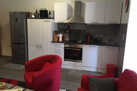 Apartmány 1355-911 - 78