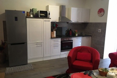 Apartmány 1355-911 - 79