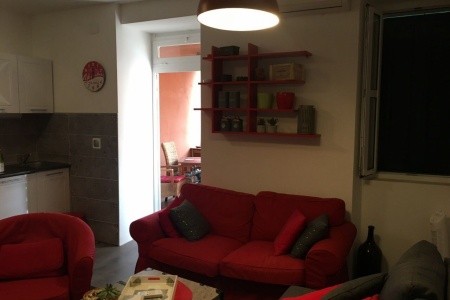 Apartmány 1355-911 - 80