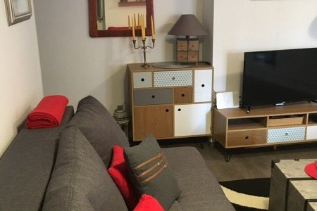 Apartmány 1355-911 - 81