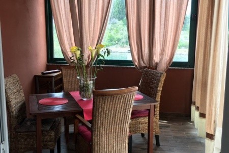 Apartmány 1355-911 - 83