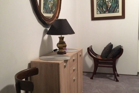 Apartmány 1355-911 - 85