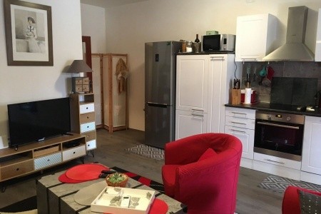 Apartmány 1355-911 - 86