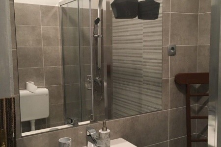 Apartmány 1355-911 - 87