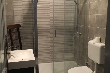 Apartmány 1355-911 - 88