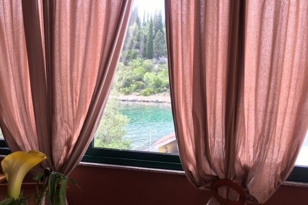 Apartmány 1355-911 - 89