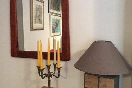 Apartmány 1355-911 - 90