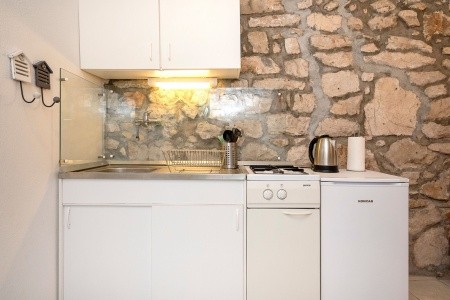 Apartmány 1355-2345 - 6