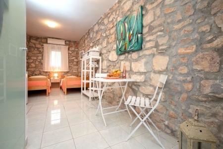 Apartmány 1355-2345 - 7