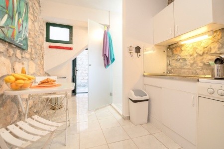 Apartmány 1355-2345 - 9