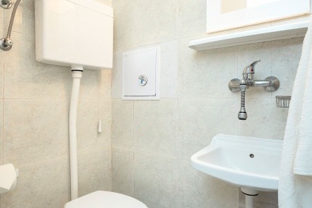 Apartmány 1355-2345 - 13