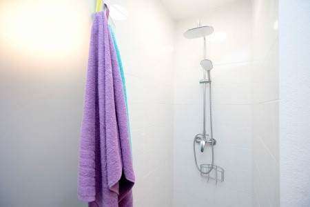 Apartmány 1355-2345 - 15