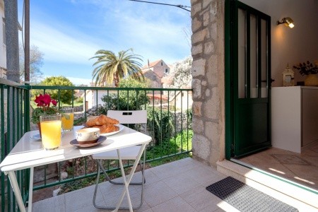 Apartmány 1355-2345 - 16