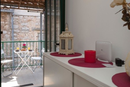 Apartmány 1355-2345 - 17