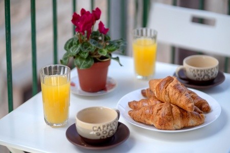 Apartmány 1355-2345 - 20