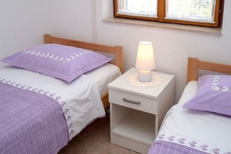 Apartmány 1355-2345 - 21