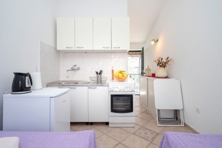 Apartmány 1355-2345 - 24