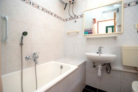 Apartmány 1355-2345 - 25