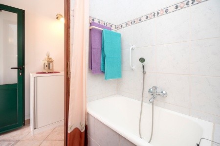 Apartmány 1355-2345 - 26