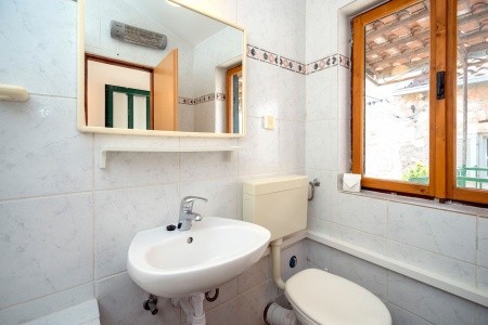 Apartmány 1355-2345 - 27