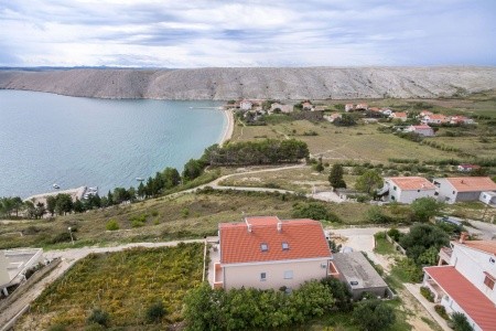 Apartmány 1355-945