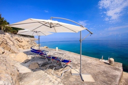 Robinzonáda Merlot - 15