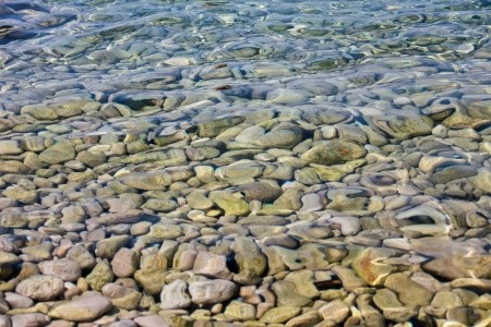 Robinzonáda Merlot - 18