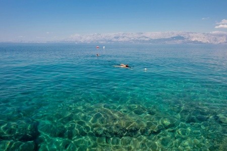 Robinzonáda Merlot - 19