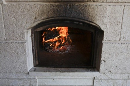 Robinzonáda Merlot - 26