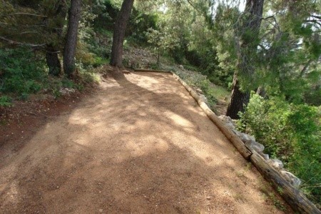 Robinzonáda Merlot - 33