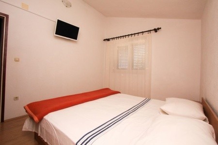 Robinzonáda Merlot - 39