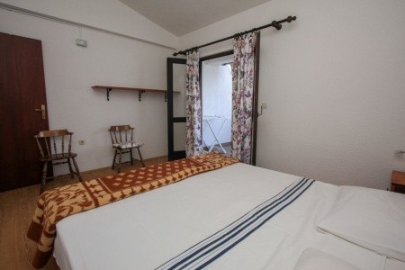 Robinzonáda Merlot - 41