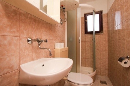 Robinzonáda Merlot - 42