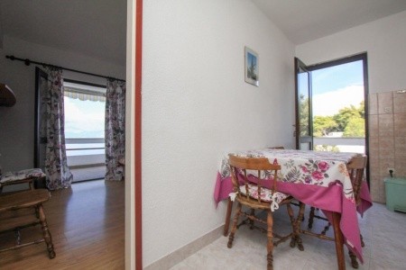 Robinzonáda Merlot - 44