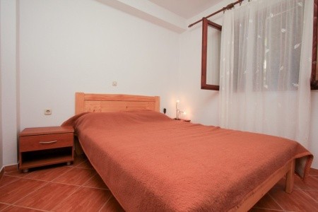 Robinzonáda Merlot - 51